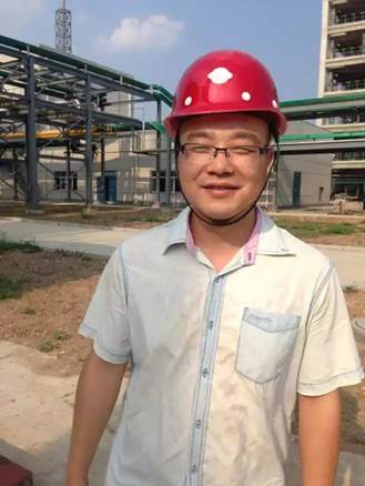 模范的实力，，，，太阳娱乐人身边的“优异共产党员”--太阳娱乐