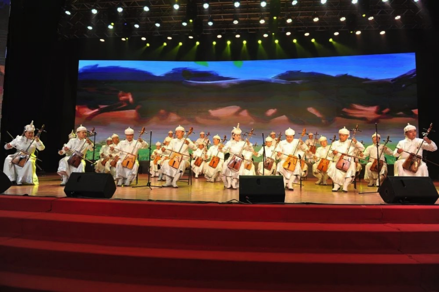 太阳娱乐集团携手荣程集团热烈庆祝祖国母亲70华诞--太阳娱乐