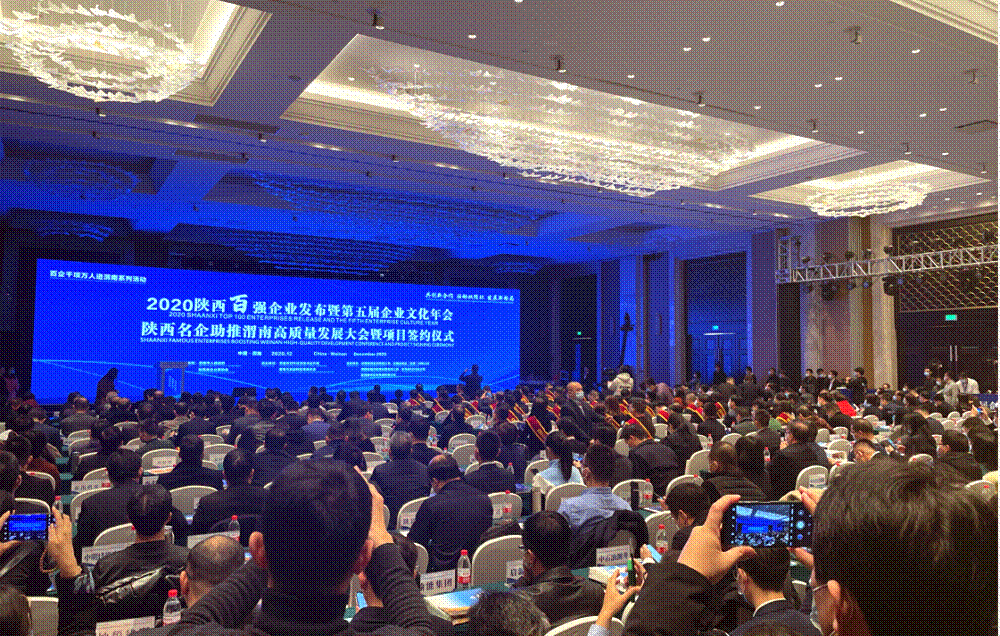 这个大会上，，，，，，太阳娱乐斩获多项声誉！