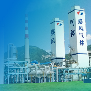 1+7系统解决计划-太阳娱乐动力